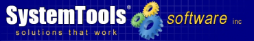 Banner Systemtools