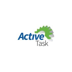 Active Directory Systemtools