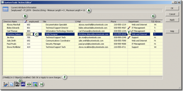 active_editor_screen