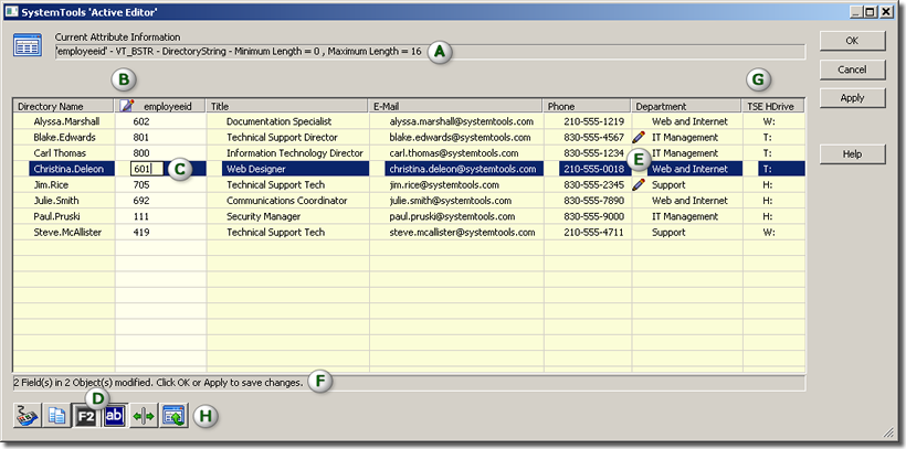 active_editor_screen