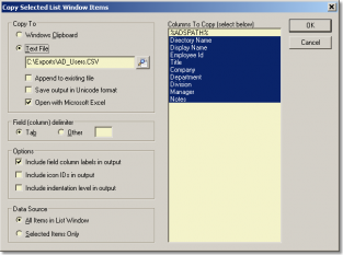 Hyena Copy Hyena Copy