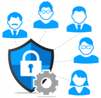 Devolutions Remote Desktop Manager