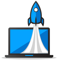 Devolutions Remote Desktop Manager