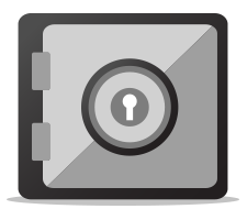 Devolutions Remote Desktop Manager