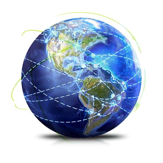 Devolutions Remote Desktop Manager