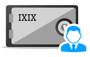 Devolutions Remote Desktop Manager