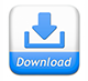 Download Hyena Systemtools Download Hyena Systemtools