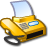 Systemtools Fax