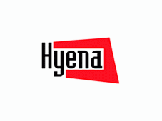 Hyena Systemtools Deutschland