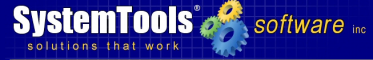Hyena Systemtools