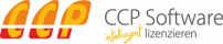 ccp Software