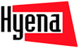 Hyena Systemtools Logo