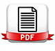 Download Hyena PDF Download Hyena PDF