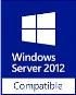 Windows Sever 2012
