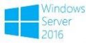 Windows Sever 2016