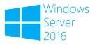 Windows Sever 2016
